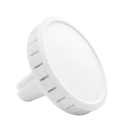 Roshen zapach samochodowy - biały (NAD-AP741175-01)