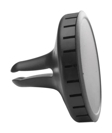 Roshen samochodowy odświeżacz do powietrza - czarny (NAD-AP741175-10)