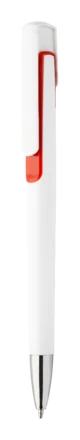 Rubri długopis - czerwony (NAD-AP741306-05)