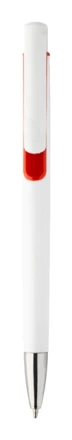 Rubri długopis - czerwony (NAD-AP741306-05)