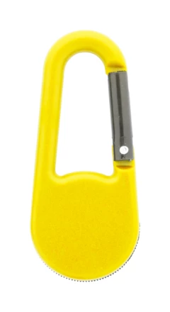 Edmund karabińczyk - żółty (NAD-AP741328-02)