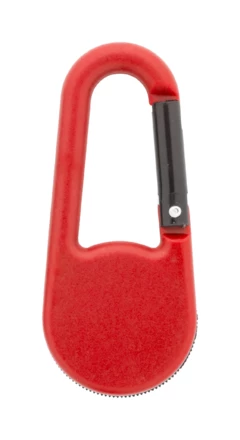 Edmund karabińczyk - czerwony (NAD-AP741328-05)