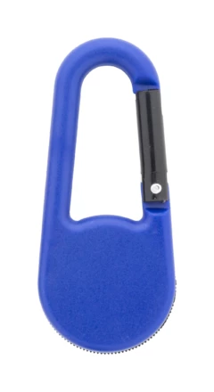 Edmund karabińczyk - niebieski (NAD-AP741328-06)