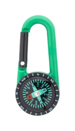 Edmund karabińczyk - zielony (NAD-AP741328-07)