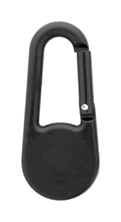 Edmund karabińczyk - czarny (NAD-AP741328-10)