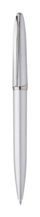 Yein ballpoint pen - silver (NAD-AP731987-21)