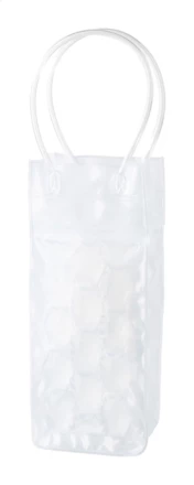 Hexno schładzacz do wina - biały (NAD-AP741260-01)