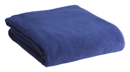 Batura kocyk - niebieski (NAD-AP741275-06A)