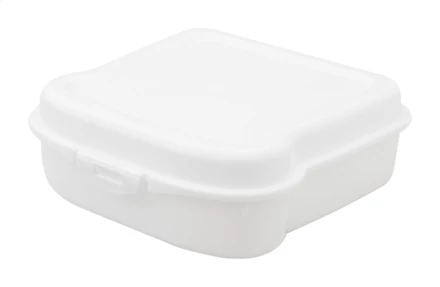Sondix Lunchbox - weiß (NAD-AP741293-01)