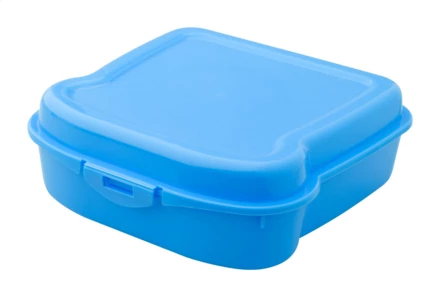 Sondix Lunchbox - blau (NAD-AP741293-06)