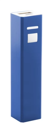 Balzur Powerbank - blau (NAD-AP741469-06)
