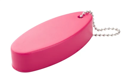 Islan antystres/brelok - fuksji (NAD-AP741348-25)