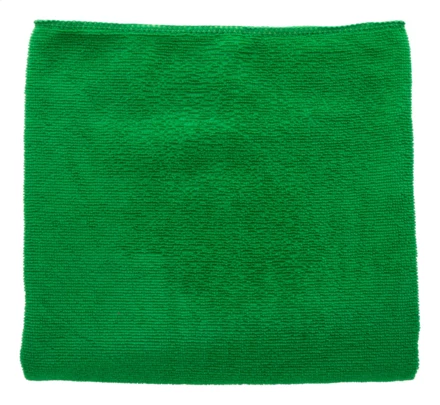 Venice ręcznik - zielony (NAD-AP741547-07)