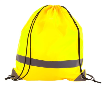 Vidraw torba - żółty (NAD-AP741542-02)