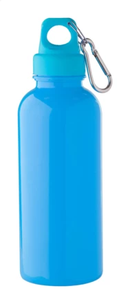 Zafna Sportflasche - blau (NAD-AP741559-06)