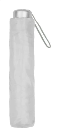 Nube parasol - biały (NAD-AP741691-01)