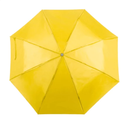 Nube umbrella - yellow (NAD-AP741691-02)