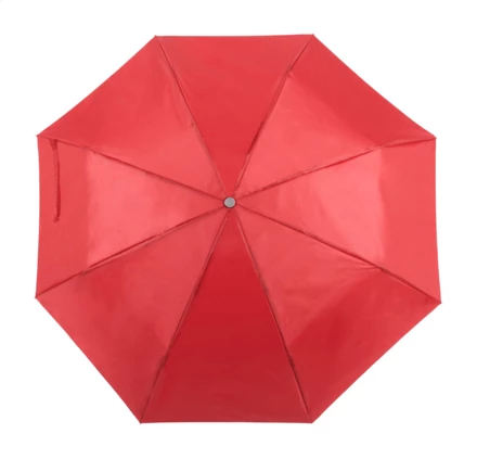 Nube parasol - czerwony (NAD-AP741691-05)
