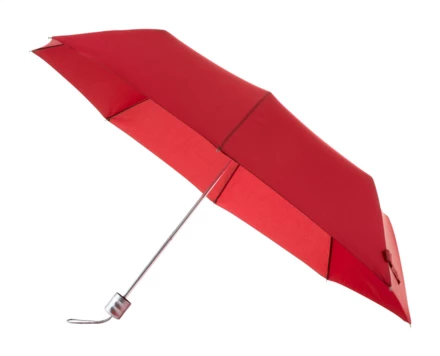Nube parasol - czerwony (NAD-AP741691-05)