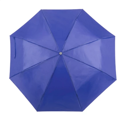 Nube umbrella - blue (NAD-AP741691-06)