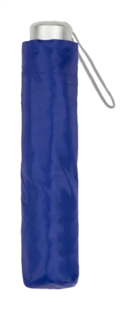 Nube umbrella - blue (NAD-AP741691-06)