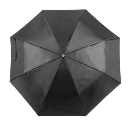 Nube umbrella - black (NAD-AP741691-10)