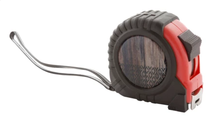 Meter 5M miarka - czerwony (NAD-AP741721-05)