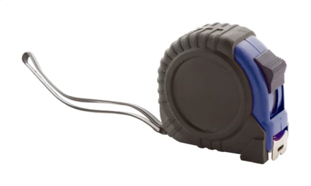 Meter 5M miarka - niebieski (NAD-AP741721-06)