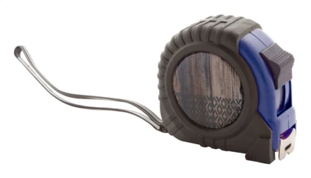 Meter 5M miarka - niebieski (NAD-AP741721-06)