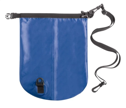 Miramar torba wodoodporna - niebieski (NAD-AP741836-06)