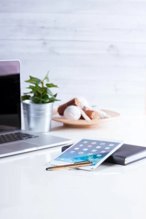 Pentic Touchpen mit Kugelschreiber - gold (NAD-AP741755-98)