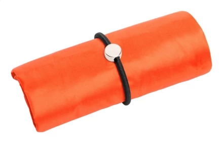 Nessor torba na zakupy - pomarańcz (NAD-AP741779-03)