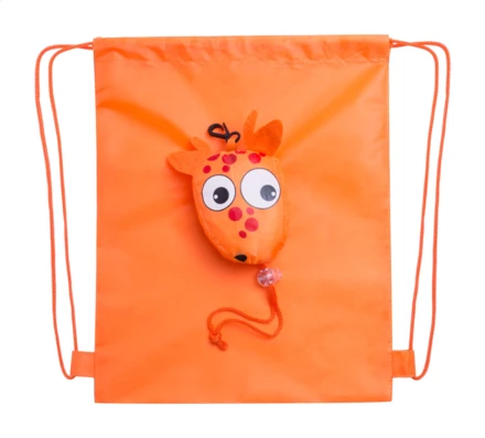 Noah Turnbeute - orange (NAD-AP741785-03)