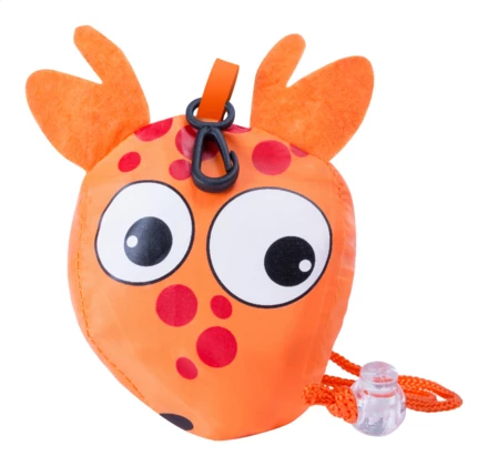 Noah Turnbeute - orange (NAD-AP741785-03)