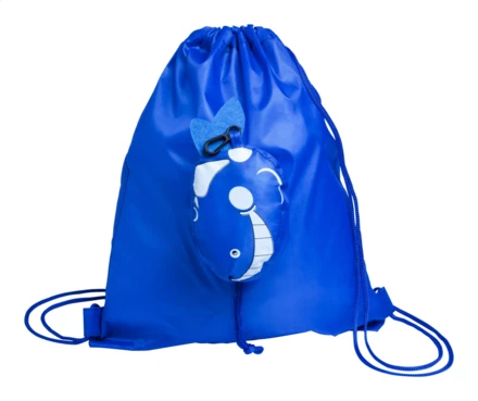 Noah Turnbeute - blau (NAD-AP741785-06)