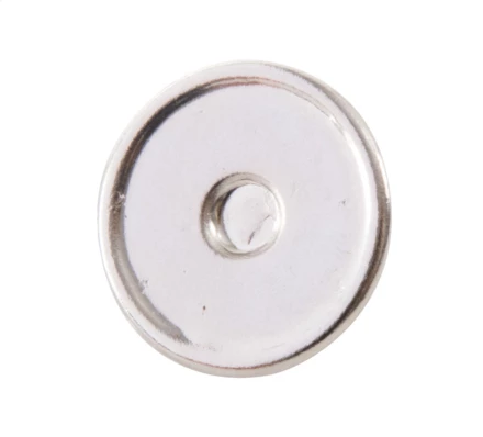 Read odznaka/plakietka/pins - srebrny (NAD-AP757009-21)