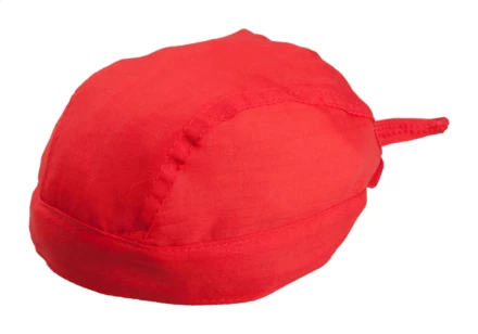 Ontra chusta - czerwony (NAD-AP761013-05)