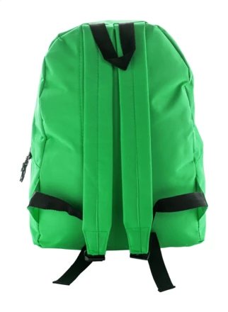 Atlantis backpack - green (NAD-AP761069-07)