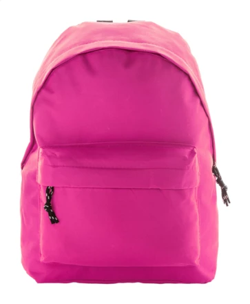 Atlantis Rucksack - pink (NAD-AP761069-25)