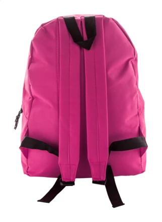 Atlantis Rucksack - pink (NAD-AP761069-25)
