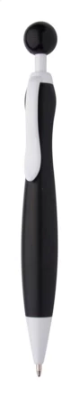 Gallery Kugelschreiber - schwarz (NAD-AP761544-10)