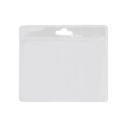 Vimmol etui na przepustkę - transparentny (NAD-AP761597)