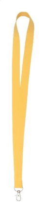 Event smycz - żółty (NAD-AP761112-02)