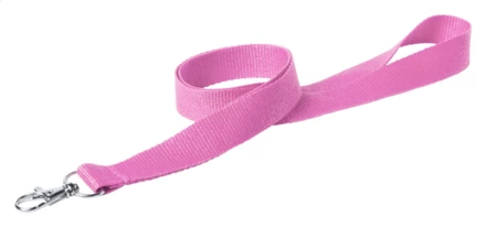 Event smycz - róża (NAD-AP761112-04)