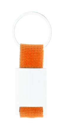 Poxil Schlüsselanhänger - orange (NAD-AP761161-03)