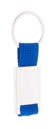Poxil brelok - niebieski (NAD-AP761161-06)