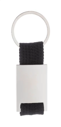 Poxil brelok - czarny (NAD-AP761161-10)