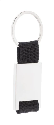 Poxil brelok - czarny (NAD-AP761161-10)