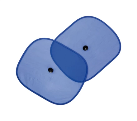 Ride zasłonki przeciwsłoneczna - niebieski (NAD-AP761171-06)