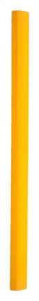 Carpenter Bleistift - gelb (NAD-AP761177-02)